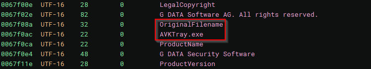 OriginalFilename
